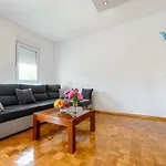 Apartment Ana 4+2